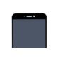 WYŚWIETLACZ I DIGITIZER HUAWEI P9 LITE 2017 PRA-LX1 PRA-LA1 Z ZESTAWEM NAPRAWCZYM CZARNY