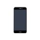 WYŚWIETLACZ I DIGITIZER HUAWEI P9 LITE 2017 PRA-LX1 PRA-LA1 Z ZESTAWEM NAPRAWCZYM CZARNY