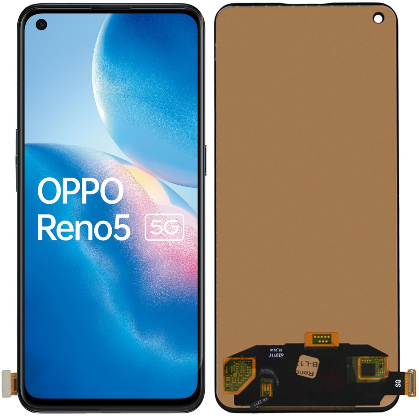 oppo set oppo