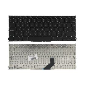 KLAWIATURA DO MACBOOK RETINA A1425 13 2012 A1425 EARLY 2013 A1425 LATE 2012 UI CZARNA