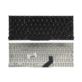 KLAWIATURA DO MACBOOK RETINA A1425 13 2012 A1425 EARLY 2013 A1425 LATE 2012 UI CZARNA