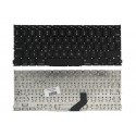 KLAWIATURA DO MACBOOK RETINA A1425 13 2012 A1425 EARLY 2013 A1425 LATE 2012 UI CZARNA