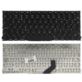KLAWIATURA DO MACBOOK RETINA A1425 13 2012 A1425 EARLY 2013 A1425 LATE 2012 UI CZARNA