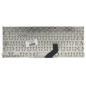 KLAWIATURA DO MACBOOK RETINA A1425 13 2012 A1425 EARLY 2013 A1425 LATE 2012 UI CZARNA
