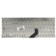 KLAWIATURA DO MACBOOK RETINA A1425 13 2012 A1425 EARLY 2013 A1425 LATE 2012 UI CZARNA