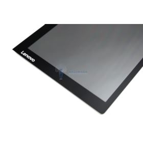 WYŚWIETLACZ I DIGITIZER LENOVO YOGA TAB 3 YT3-X50 Z ZESTAWEM NAPRAWCZYM