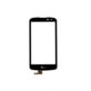 DIGITIZER LG K3 K100 LGK100 LG-K100 CZARNY Z NARZĘDZIAMI - Digitizery do telefonów