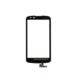 DIGITIZER LG K3 K100 LGK100 LG-K100 CZARNY Z NARZĘDZIAMI - Digitizery do telefonów