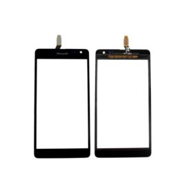 DIGITIZER MICROSOFT LUMIA 535 RM-1089 Z PROFESJONALNYMI NARZĘDZIAMI GAT