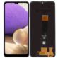 WYŚWIETLACZ Z DIGITIZEREM SAMSUNG GALAXY A32 SM-A326 Z NARZĘDZIAMI