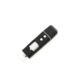 MIKROSKOP CYFROWY USB WIFI 500X 5MPX 8 DIOD LED