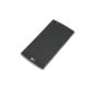 WYŚWIETLACZ Z DIGITIZEREM LG G4 H810 H815 Z NARZĘDZIAMI - Wyświetlacze z digitizerami do telefonów