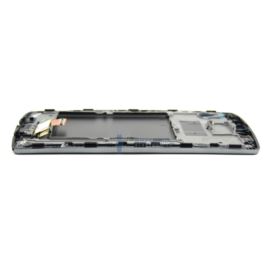 WYŚWIETLACZ Z DIGITIZEREM LG G4 H810 H815 Z NARZĘDZIAMI - Wyświetlacze z digitizerami do telefonów