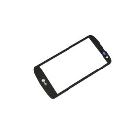 SZYBKA LG K3 LS450 Z NARZĘDZIAMI - Szybki do telefonów