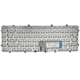 KLAWIATURA DO HP ENVY 4-1000 4-1100 4-1200 6-1000 4T 6T RAMKA