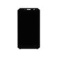 WYŚWIETLACZ Z DIGITIZEREM DOOGEE S60 CZARNY FULL SET