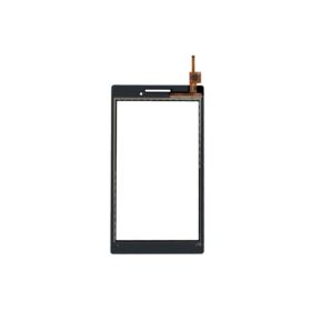 DIGITIZER DOTYK EKRAN SZYBKA LENOVO TAB 2 A7-10 A7-10F Z ZESTAWEM NAPRAWCZYM