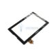 DIGITIZER LENOVO A10-70 A7600 A7600H Z ZESTAWEM NAPRAWCZYM I AKCESORIAMI