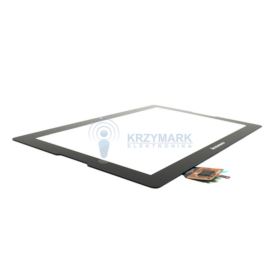 DIGITIZER LENOVO A10-70 A7600 A7600H Z ZESTAWEM NAPRAWCZYM I AKCESORIAMI