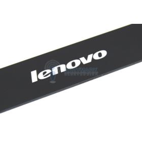 DIGITIZER LENOVO A10-70 A7600 A7600H Z ZESTAWEM NAPRAWCZYM I AKCESORIAMI