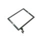 DIGITIZER DO APPLE IPAD 2 A1395 A1396 A1397 Z NARZĘDZIAMI GAT BIAŁY - Digitizery do tabletów