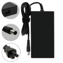 ZASILACZ DELL 7.4*5.0MM 19,5V 9.23A 180W ŁADOWARKA Z KABLEM ZASILAJĄCYM