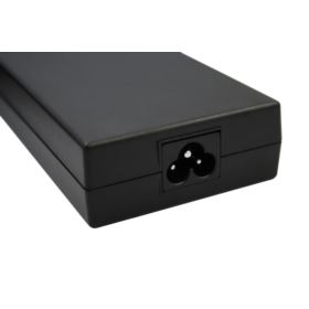 ZASILACZ DELL 7.4*5.0MM 19,5V 9.23A 180W ŁADOWARKA Z KABLEM ZASILAJĄCYM