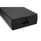 ZASILACZ DELL 7.4*5.0MM 19,5V 9.23A 180W ŁADOWARKA Z KABLEM ZASILAJĄCYM
