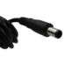 ZASILACZ DELL 7.4*5.0MM 19,5V 9.23A 180W ŁADOWARKA Z KABLEM ZASILAJĄCYM
