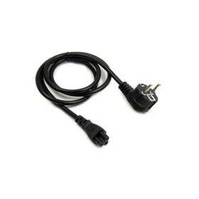 ZASILACZ DELL 7.4*5.0MM 19,5V 9.23A 180W ŁADOWARKA Z KABLEM ZASILAJĄCYM