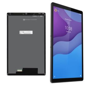 WYŚWIETLACZ I DIGITIZER LENOVO TAB M10 TB-X306F Z ZESTAWEM NAPRAWCZYM