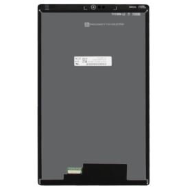 WYŚWIETLACZ I DIGITIZER LENOVO TAB M10 TB-X306F Z ZESTAWEM NAPRAWCZYM