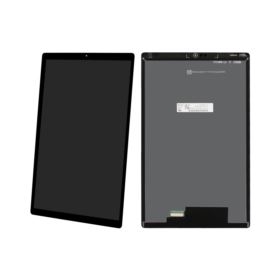 WYŚWIETLACZ I DIGITIZER LENOVO TAB M10 TB-X306F Z ZESTAWEM NAPRAWCZYM