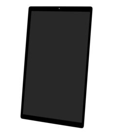 WYŚWIETLACZ I DIGITIZER LENOVO TAB M10 TB-X306F Z ZESTAWEM NAPRAWCZYM