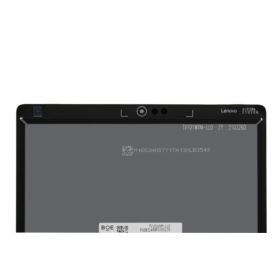 WYŚWIETLACZ I DIGITIZER LENOVO TAB M10 TB-X306F Z ZESTAWEM NAPRAWCZYM