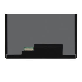 WYŚWIETLACZ I DIGITIZER LENOVO TAB M10 TB-X306F Z ZESTAWEM NAPRAWCZYM