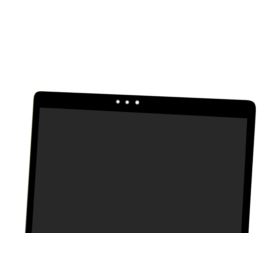 WYŚWIETLACZ I DIGITIZER LENOVO TAB M10 TB-X306F Z ZESTAWEM NAPRAWCZYM