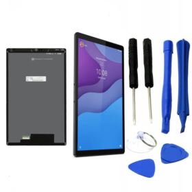 WYŚWIETLACZ I DIGITIZER LENOVO TAB M10 TB-X306F Z NARZĘDZIAMI