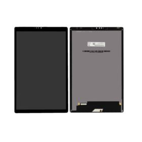 WYŚWIETLACZ I DIGITIZER LENOVO TAB M10 PLUS X606F Z ZESTAWEM NAPRAWCZYM CZARNY