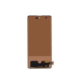 WYŚWIETLACZ I DIGITIZER SAMSUNG GALAXY A71 SM-A715F Z ZESTAWEM NAPRAWCZYM