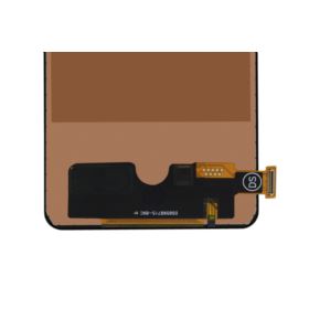 WYŚWIETLACZ I DIGITIZER SAMSUNG GALAXY A71 SM-A715F Z ZESTAWEM NAPRAWCZYM