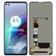 WYŚWIETLACZ Z DIGITIZEREM MOTOROLA MOTO G100 NIO XT2125 XT2125-4 Z NARZĘDZIAMI