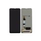 WYŚWIETLACZ I DIGITIZER MOTOROLA MOTO G100 NIO XT2125 XT2125-4 Z ZESTAWEM NAPRAWCZYM