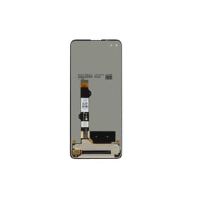 WYŚWIETLACZ I DIGITIZER MOTOROLA MOTO G100 NIO XT2125 XT2125-4 Z ZESTAWEM NAPRAWCZYM