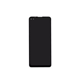 WYŚWIETLACZ I DIGITIZER MOTOROLA MOTO G100 NIO XT2125 XT2125-4 Z ZESTAWEM NAPRAWCZYM