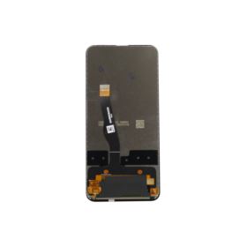 WYŚWIETLACZ DIGITIZER HUAWEI P SMART Z STK-LX1 STK-LX2 Z ZESTAWEM NAPRAWCZYM CZARNY