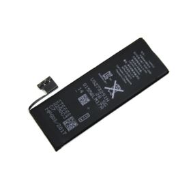 BATERIA APPLE IPHONE 5 A1428 A1429 1440MAH Z POWERBANKIEM 5600MAH