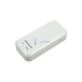 BATERIA APPLE IPHONE 5 A1428 A1429 1440MAH Z POWERBANKIEM 5600MAH