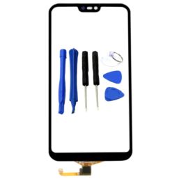 DIGITIZER HUAWEI P20 LITE ANE-LX1 NOVA 3E Z NARZĘDZIAMI