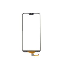 DIGITIZER HUAWEI P20 LITE ANE-LX1 NOVA 3E Z NARZĘDZIAMI